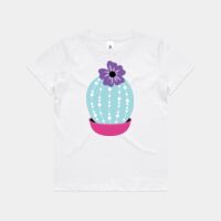 Youth Staple Tee Thumbnail