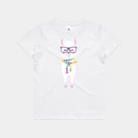 Youth Staple Tee Thumbnail
