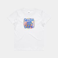 Youth Staple Tee Thumbnail