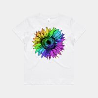 Youth Staple Tee Thumbnail