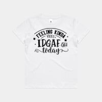 Youth Staple Tee Thumbnail