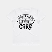 Youth Staple Tee Thumbnail