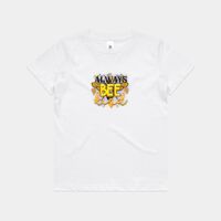 Youth Staple Tee Thumbnail