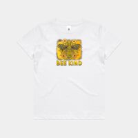 Youth Staple Tee Thumbnail