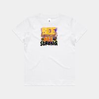 Youth Staple Tee Thumbnail