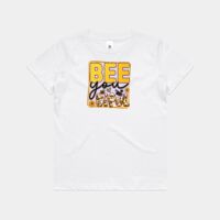 Youth Staple Tee Thumbnail