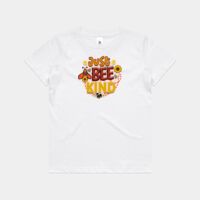 Youth Staple Tee Thumbnail