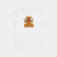 Youth Staple Tee Thumbnail