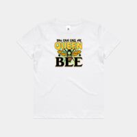 Youth Staple Tee Thumbnail