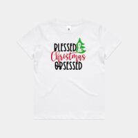 Youth Staple Tee Thumbnail