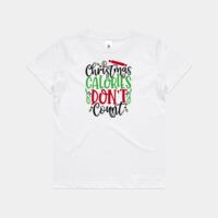 Youth Staple Tee Thumbnail