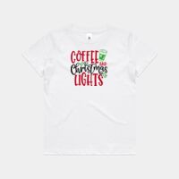 Youth Staple Tee Thumbnail