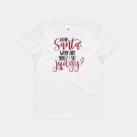 Youth Staple Tee Thumbnail