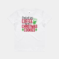 Youth Staple Tee Thumbnail