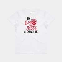 Youth Staple Tee Thumbnail