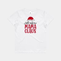 Youth Staple Tee Thumbnail