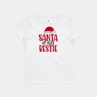 Youth Staple Tee Thumbnail