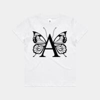 Youth Staple Tee Thumbnail