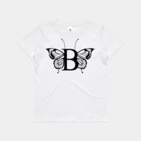 Youth Staple Tee Thumbnail
