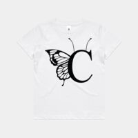 Youth Staple Tee Thumbnail