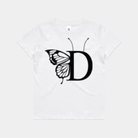 Youth Staple Tee Thumbnail
