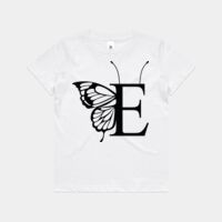 Youth Staple Tee Thumbnail