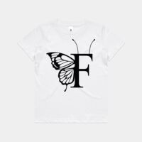 Youth Staple Tee Thumbnail