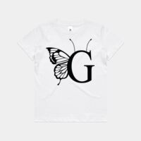 Youth Staple Tee Thumbnail