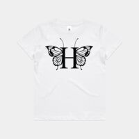 Youth Staple Tee Thumbnail
