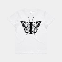 Youth Staple Tee Thumbnail