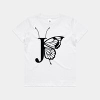 Youth Staple Tee Thumbnail