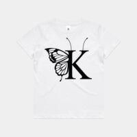 Youth Staple Tee Thumbnail