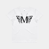 Youth Staple Tee Thumbnail