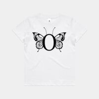 Youth Staple Tee Thumbnail