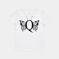 Youth Staple Tee Thumbnail