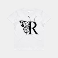 Youth Staple Tee Thumbnail