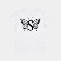 Youth Staple Tee Thumbnail