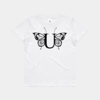 Youth Staple Tee Thumbnail