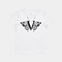 Youth Staple Tee Thumbnail