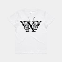 Youth Staple Tee Thumbnail
