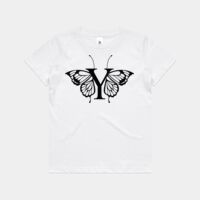 Youth Staple Tee Thumbnail