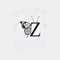 Youth Staple Tee Thumbnail