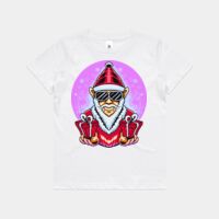 Youth Staple Tee Thumbnail