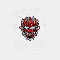 Youth Staple Tee Thumbnail