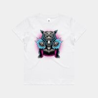 Youth Staple Tee Thumbnail
