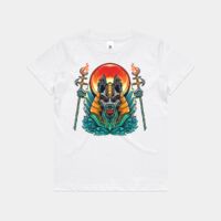 Youth Staple Tee Thumbnail