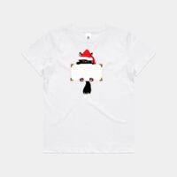 Youth Staple Tee Thumbnail