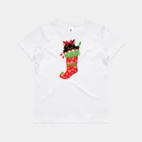 Youth Staple Tee Thumbnail
