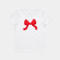 Youth Staple Tee Thumbnail