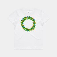 Youth Staple Tee Thumbnail